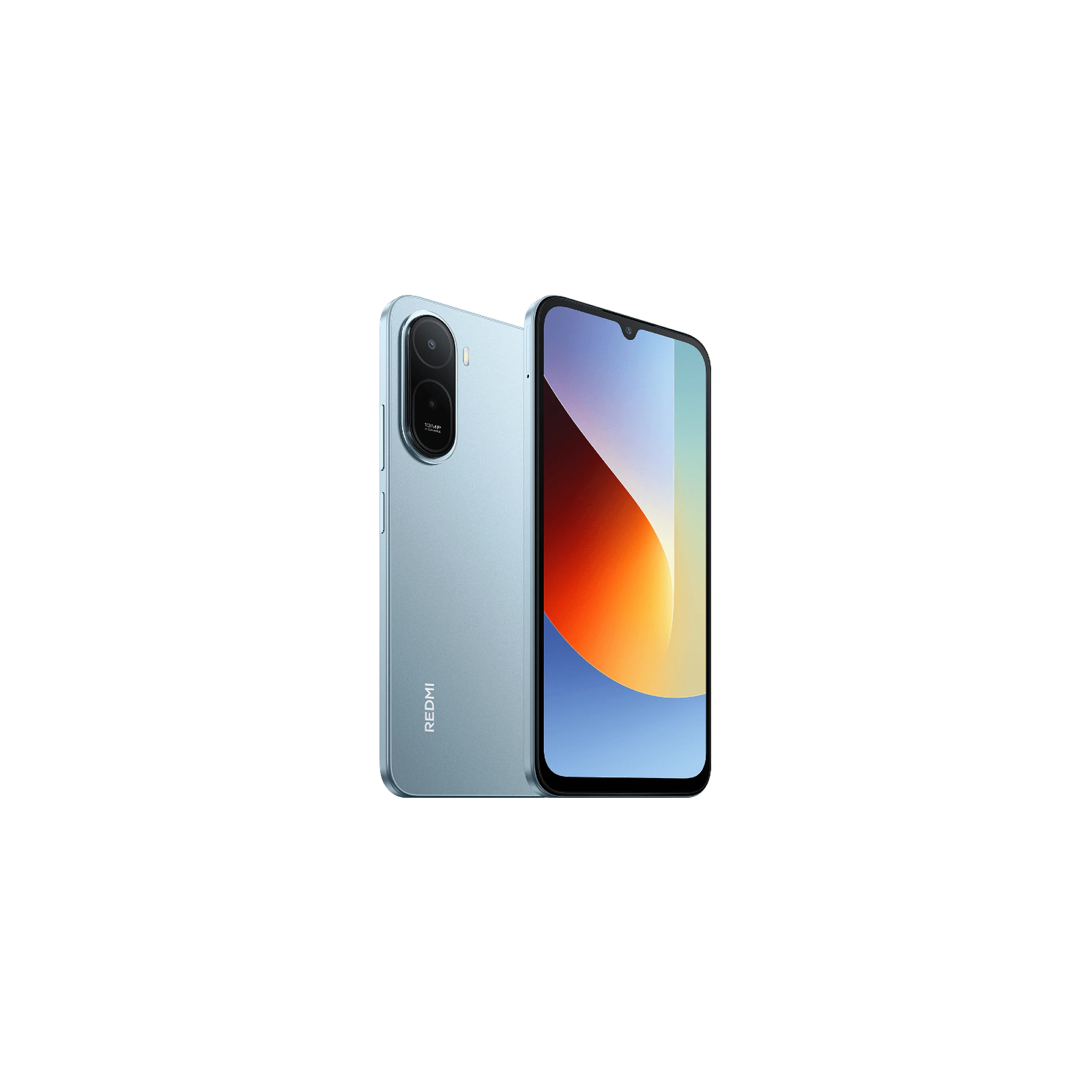 Xiaomi Redmi A7 Pro 4G - Dual Sim, 4GB Ram, 64GB xprs