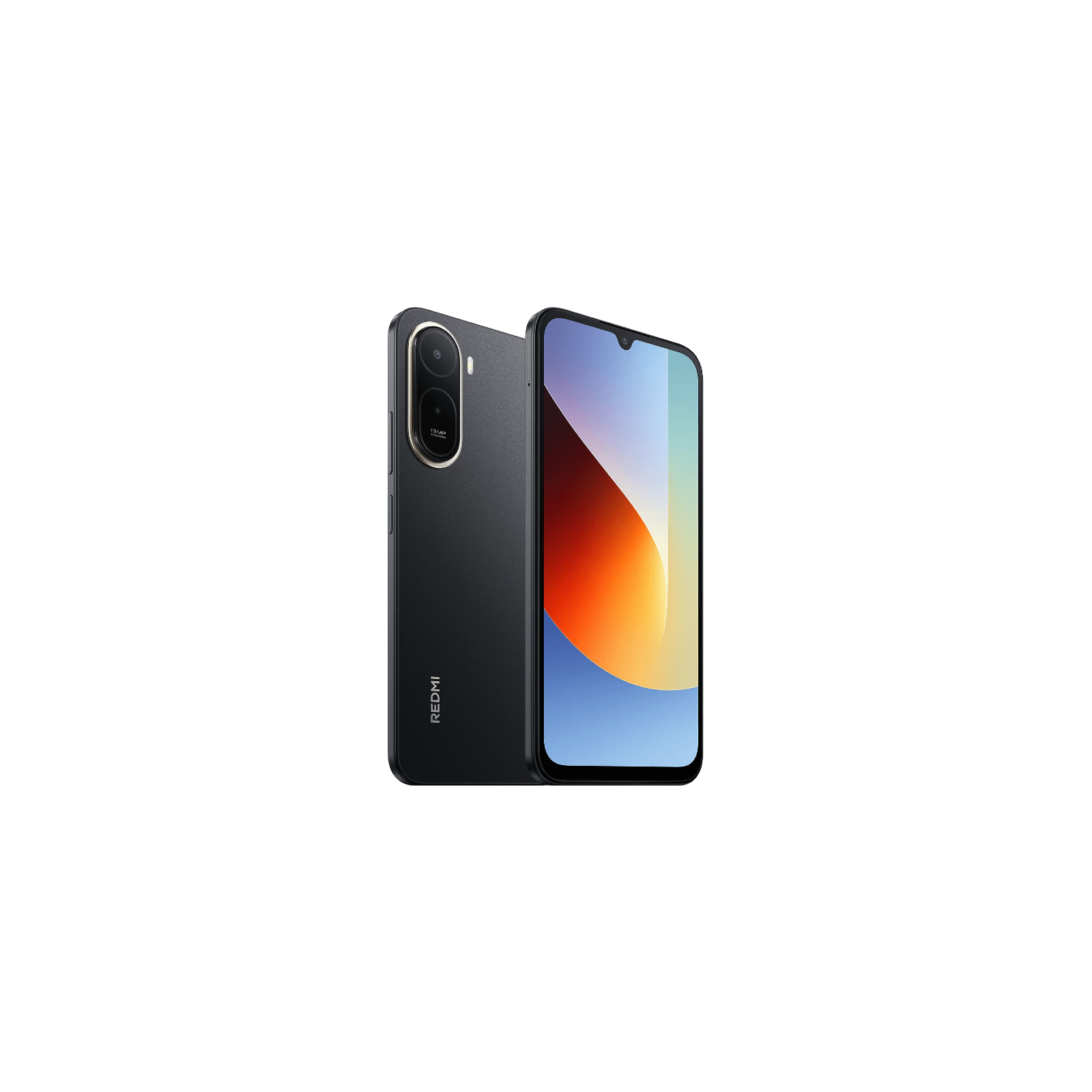 Xiaomi Redmi A7 Pro 4G - Dual Sim, 4GB Ram, 64GB xprs 5