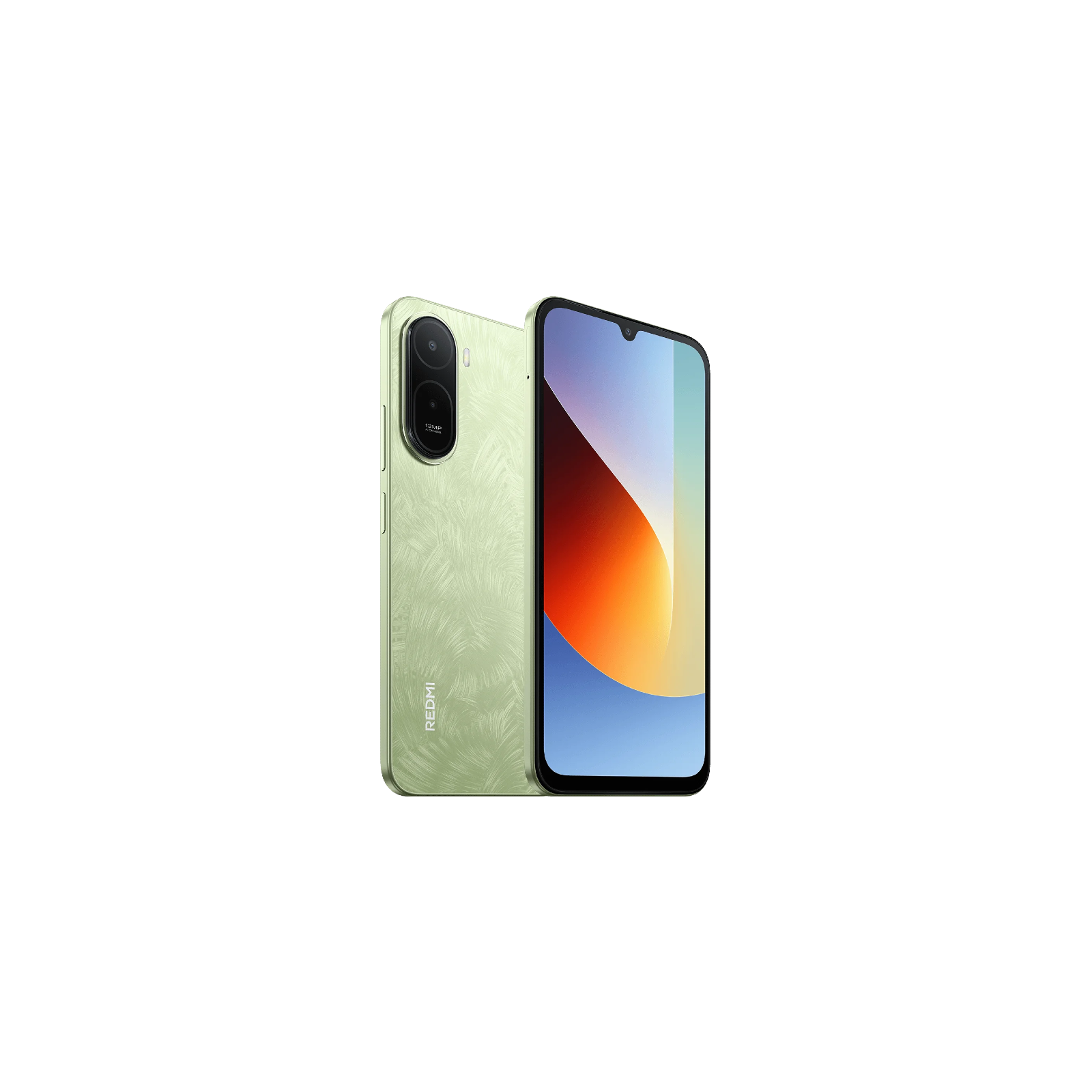 Xiaomi Redmi A7 Pro 4G - Dual Sim, 4GB Ram, 64GB xprs 6
