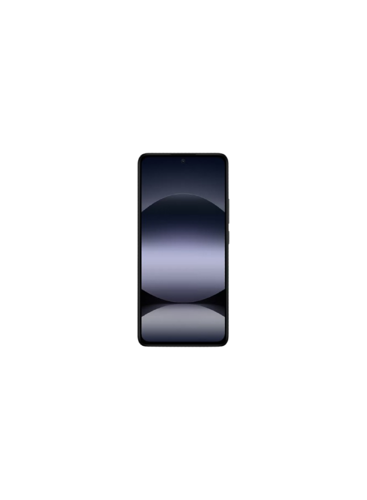 Xiaomi Redmi Note 14 - 4G, Dual Sim xprs 0