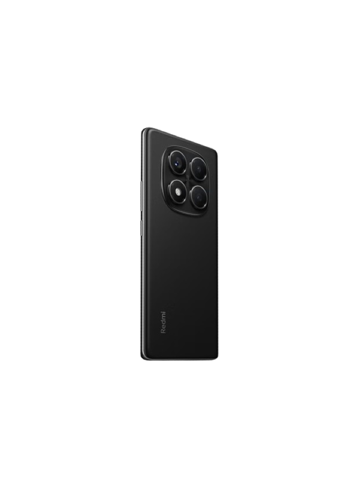 Xiaomi Redmi Note 14 Pro xprs 2