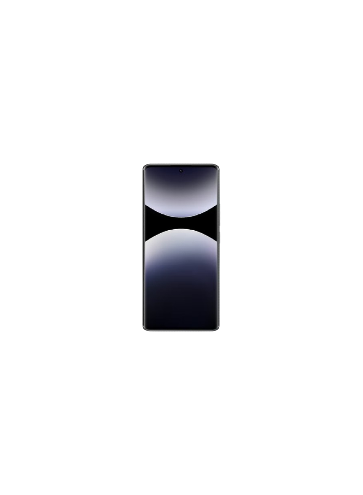 Xiaomi Redmi Note 14 Pro xprs egy 1