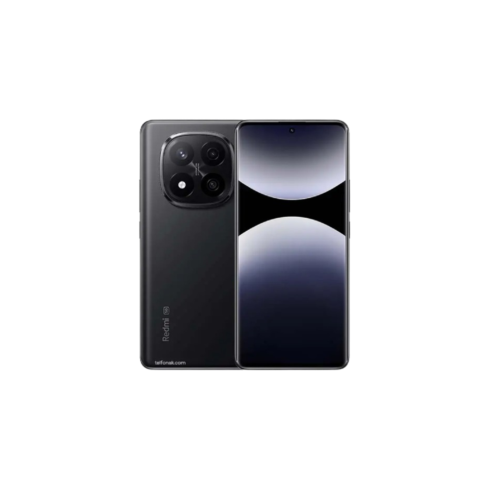 Xiaomi Redmi Note 14 pro plus 5G