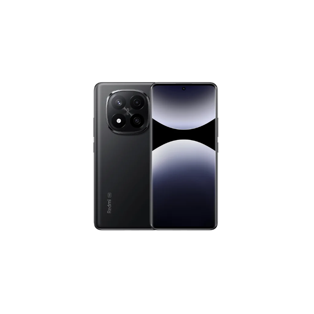 Xiaomi Redmi Note 14 pro plus 5G | 200 MP AI-Powered Camera | 12GB+256GB (ضمان الوكيل)