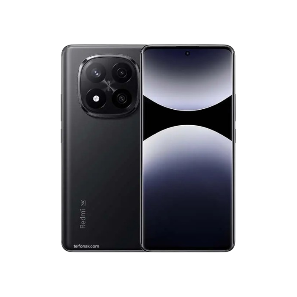 Xiaomi Redmi Note 14 pro plus 5G xprs 