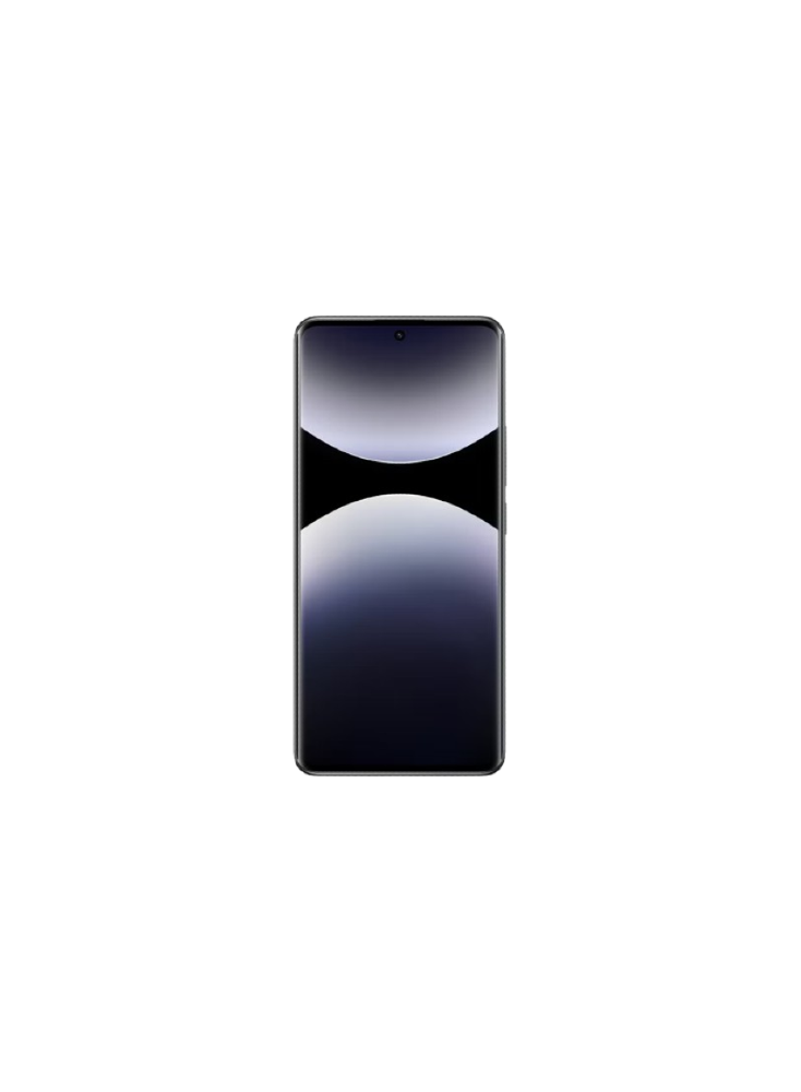 Xiaomi_Redmi_Note_14_pro_plus_5G_xprs1
