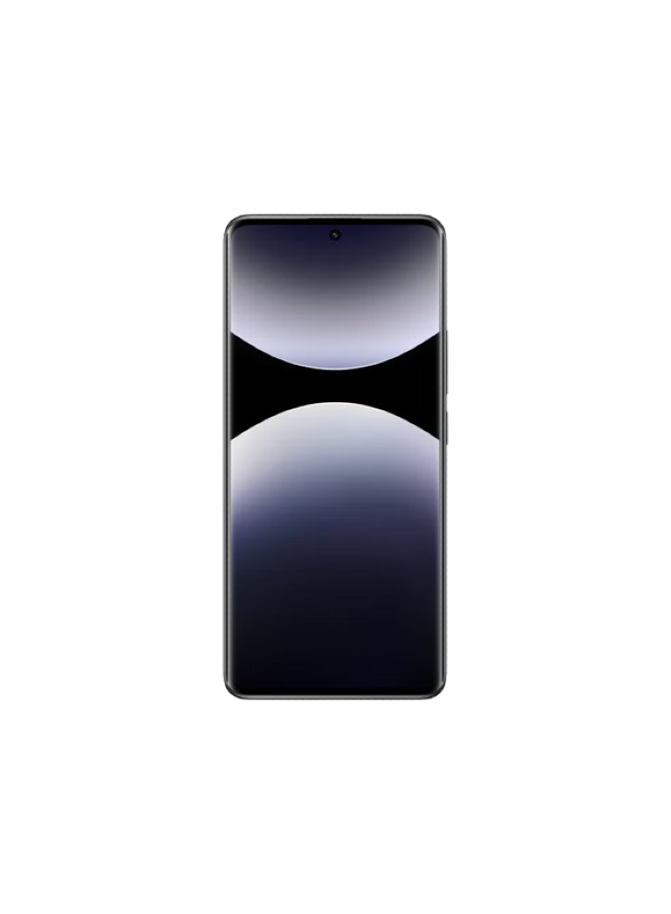 Xiaomi Redmi Note 14 pro plus 5G xprs 1