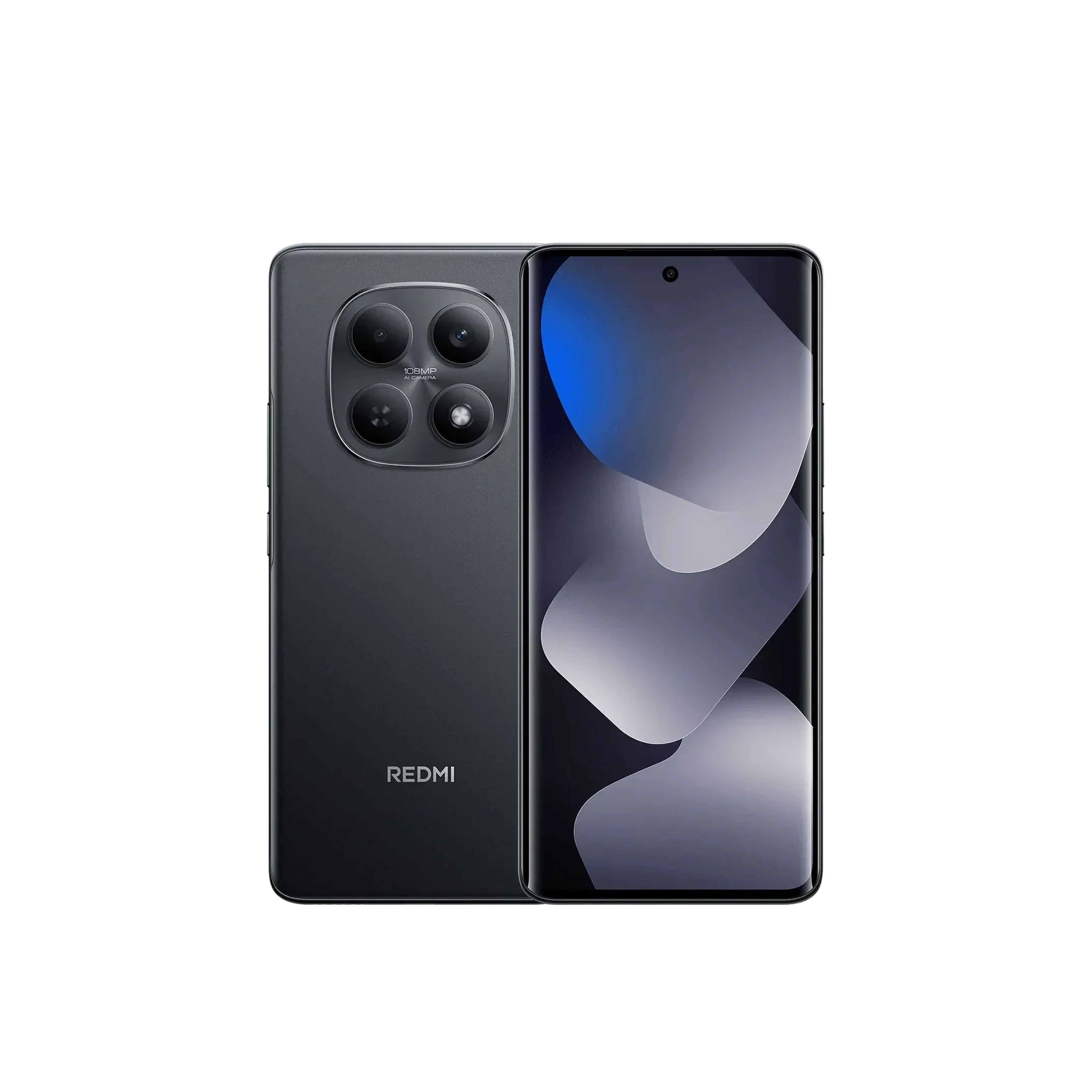 Xiaomi Redmi Note 15 4G 6GB Ram 128GB