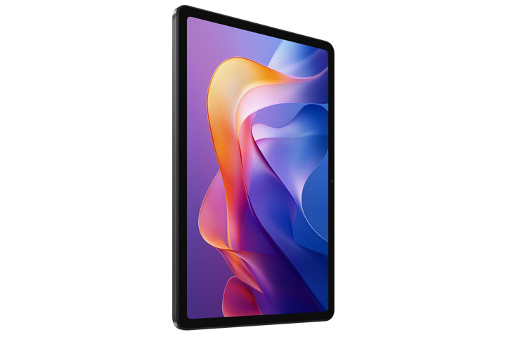 Xiaomi Redmi pad 2 