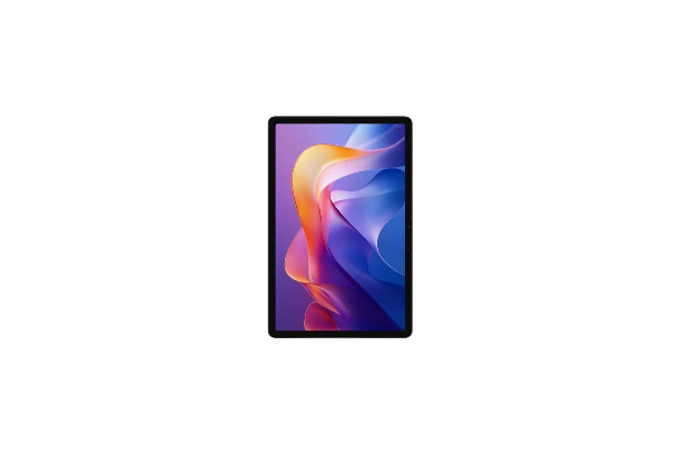 Xiaomi Redmi pad 2 (4GB Ram / 128GB)