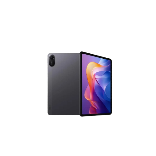 Xiaomi Redmi pad 2 (4GB Ram / 128GB) xprs 3