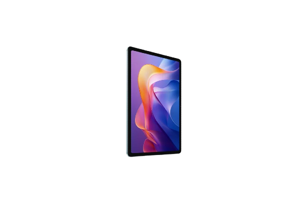 Xiaomi Redmi pad 2 (8GB Ram / 256GB) (Local Warranty) Dual SIM 4G xprs 