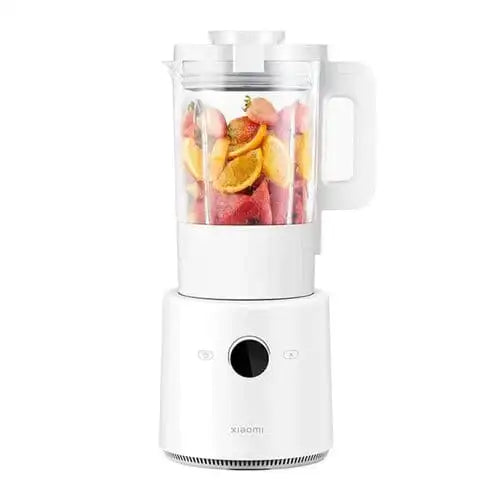 Xiaomi Smart Blender 1000W 1600 mL 