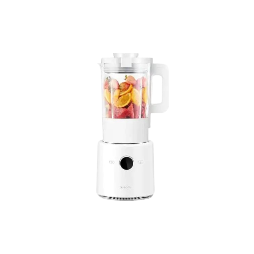 Xiaomi Smart Blender 1000W, 1600mL, White