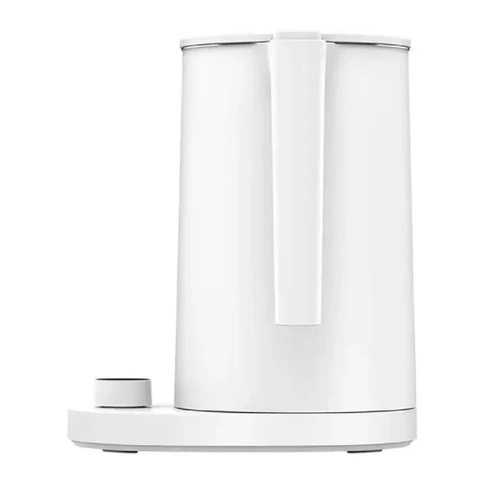 Xiaomi Smart Kettle 2 Pro 1800 Watt, 1.7L - White