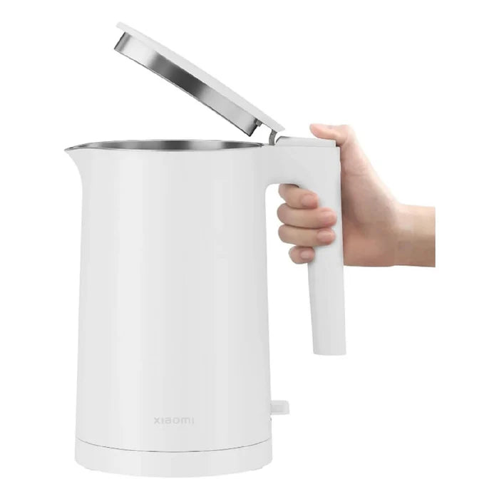 Xiaomi Smart Kettle 2 Pro 1800 Watt, 1.7L - White