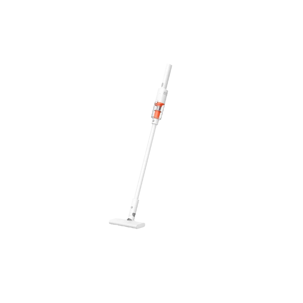 Xiaomi Vacuum Cleaner P30 - White