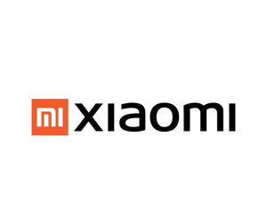 Xiaomi mobiles