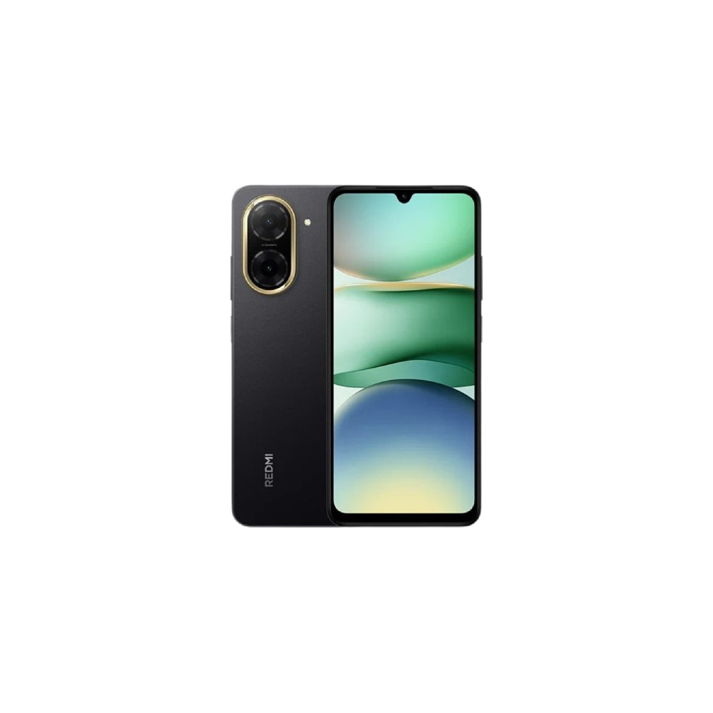 Xiaomi redmi A5 4G 4GB Ram 128GB 0