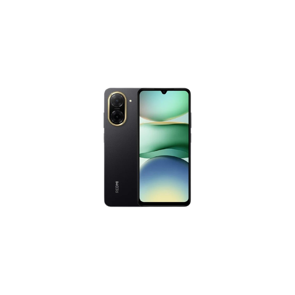 Xiaomi redmi A5 4G 4GB Ram 128GB (ضمان الوكيل )