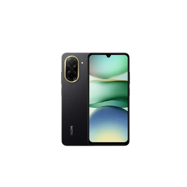 Xiaomi redmi A5 (4GB Ram / 128GB) (Local Warranty)