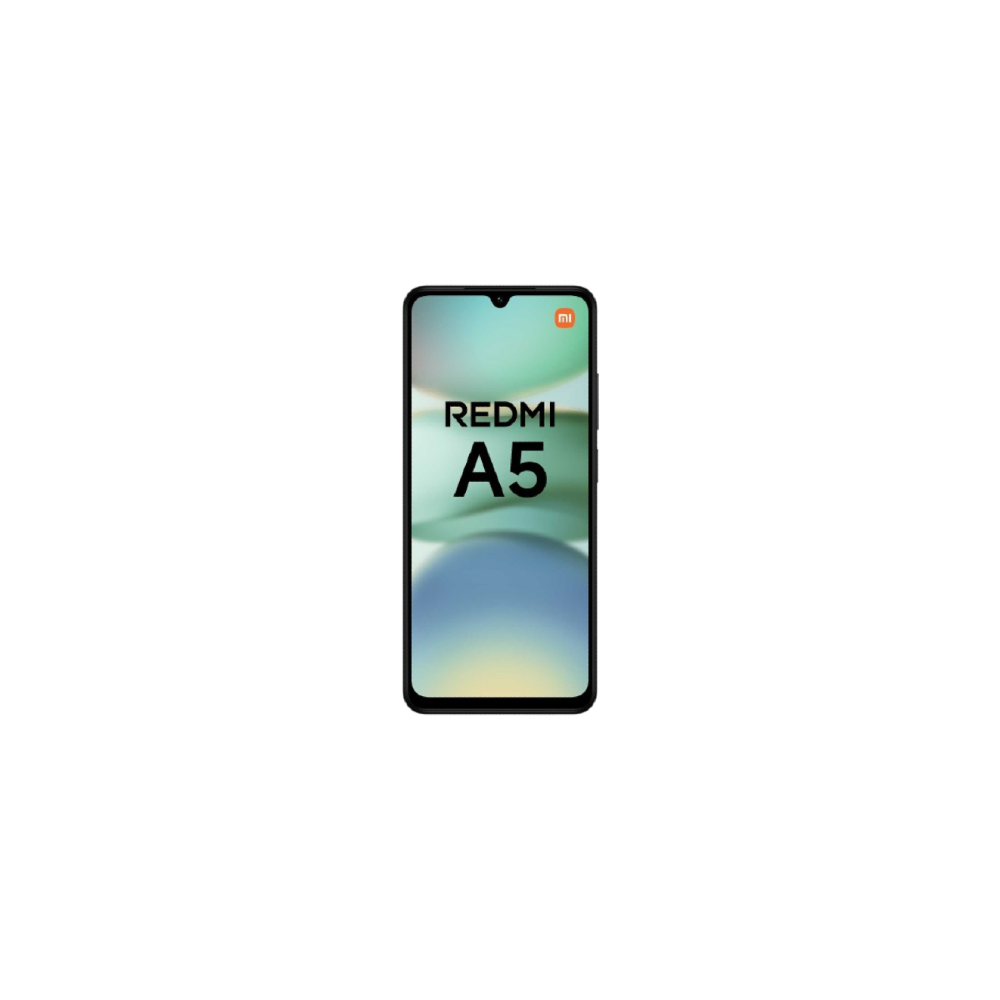 Xiaomi redmi A5 4G 4GB Ram 128GB 1