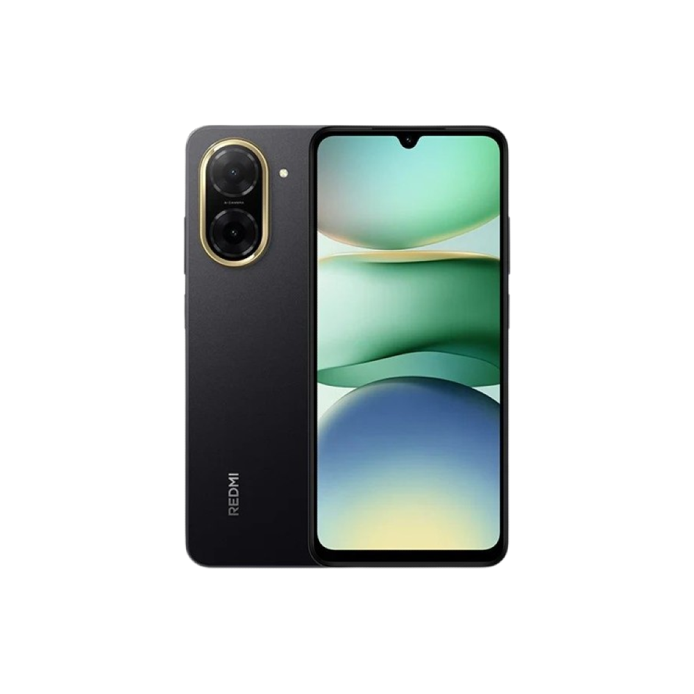 Xiaomi redmi A5 xprs 