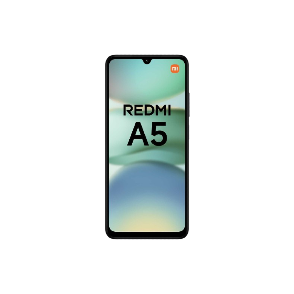 Xiaomi redmi A5 xprs 1