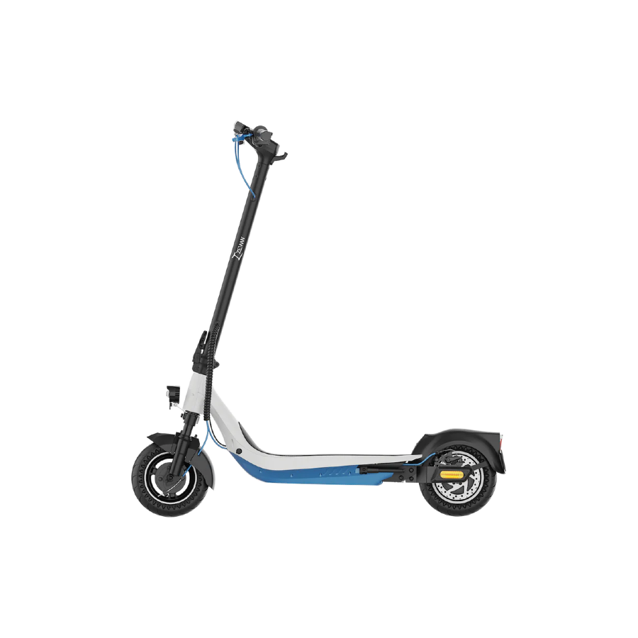 ZEWWW ELECTRIC SCOOTER ES500