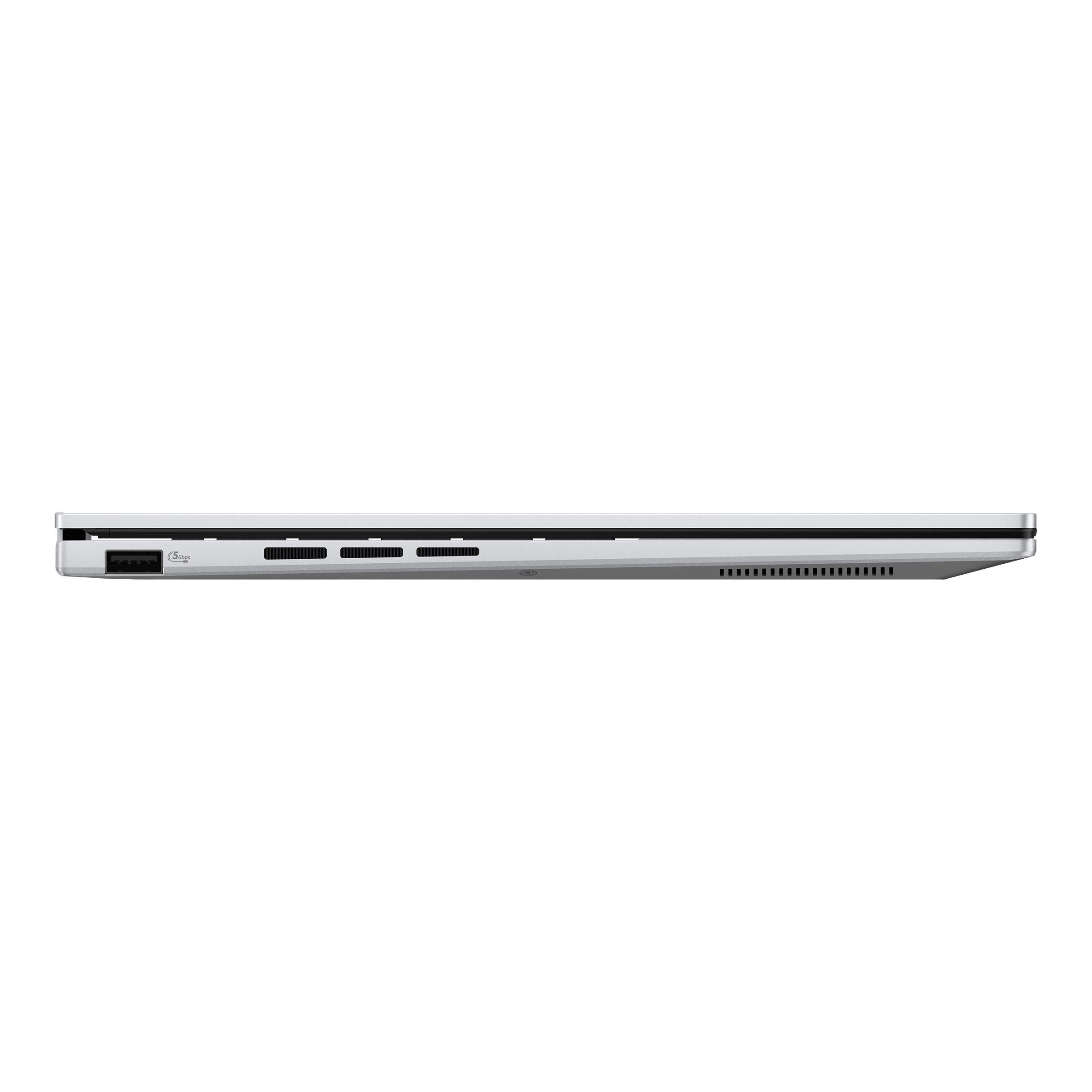 ASUS Zenbook 14 (UX3405CA-NT319W) Intel CORE ULTRA 9 285H, 32GB RAM, 1TB SSD, Intel® Arc™ Graphics, 14" NON-TOUCH 120Hz, Win11 H