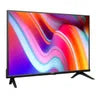 Hisense 43" FHD Smart LED TV - 43A4K