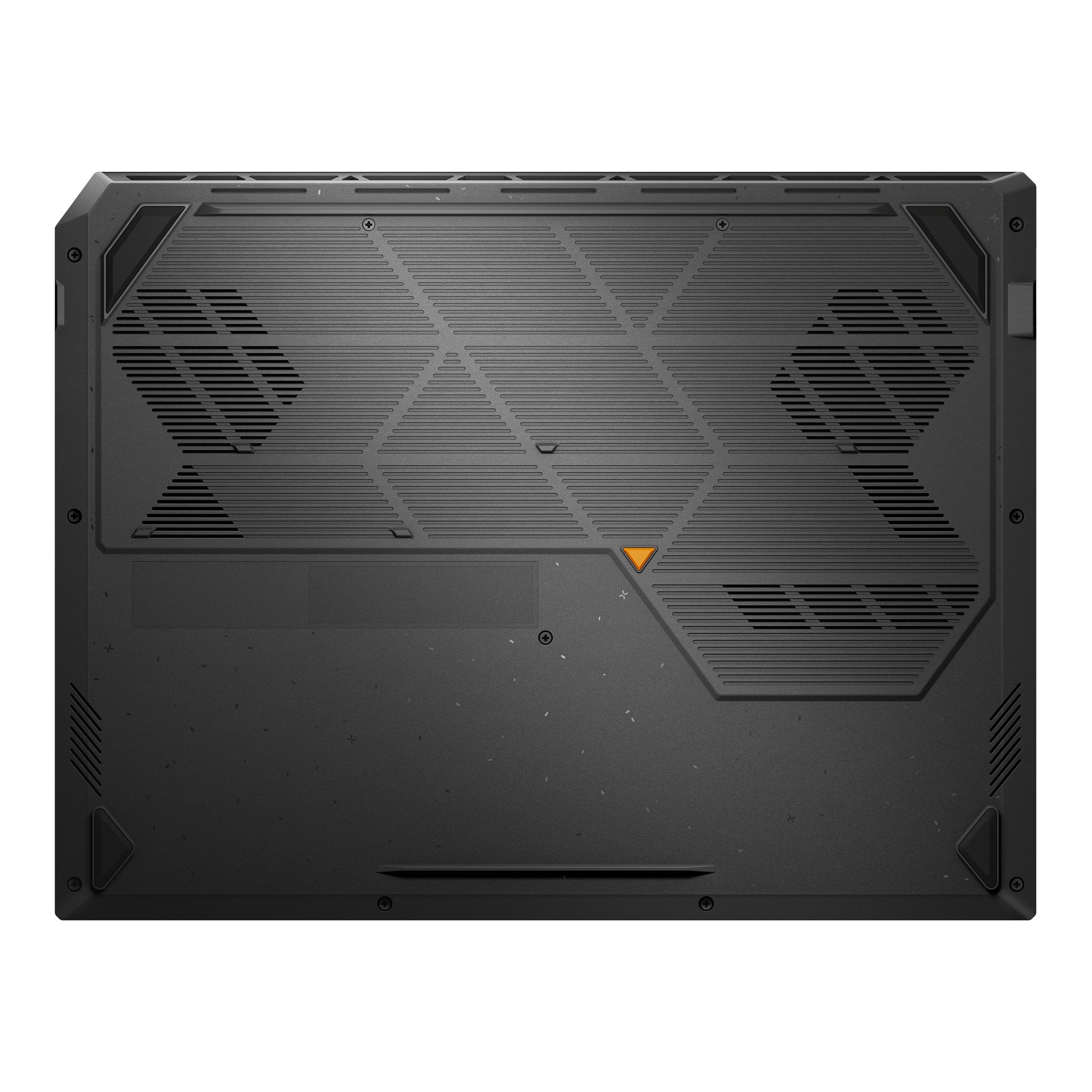 ASUS TUF Gaming A16 FA608PM-RV659W ,Amd Ryzen 9 8940HX ,16GB DDR5 ,512GB SSD ,RTX™ 5060,16"165Hz,Win11H