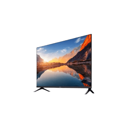 Xiaomi TV 32 Inch HD Smart LED with Built-in Receiver