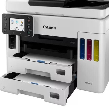 Canon MAXIFY GX7040 Printer