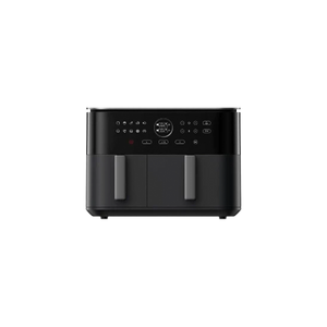 <tc>المقالي الهوائية</tc>