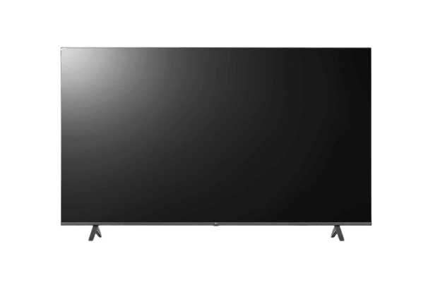 LG 60 Inch 4K UHD Smart LED TV with Built-in Receiver - 60UQ79006LD