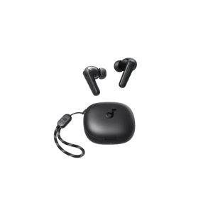 <tc>سماعات ايربادز - سماعات داخل الأذن لا سلكية</tc>