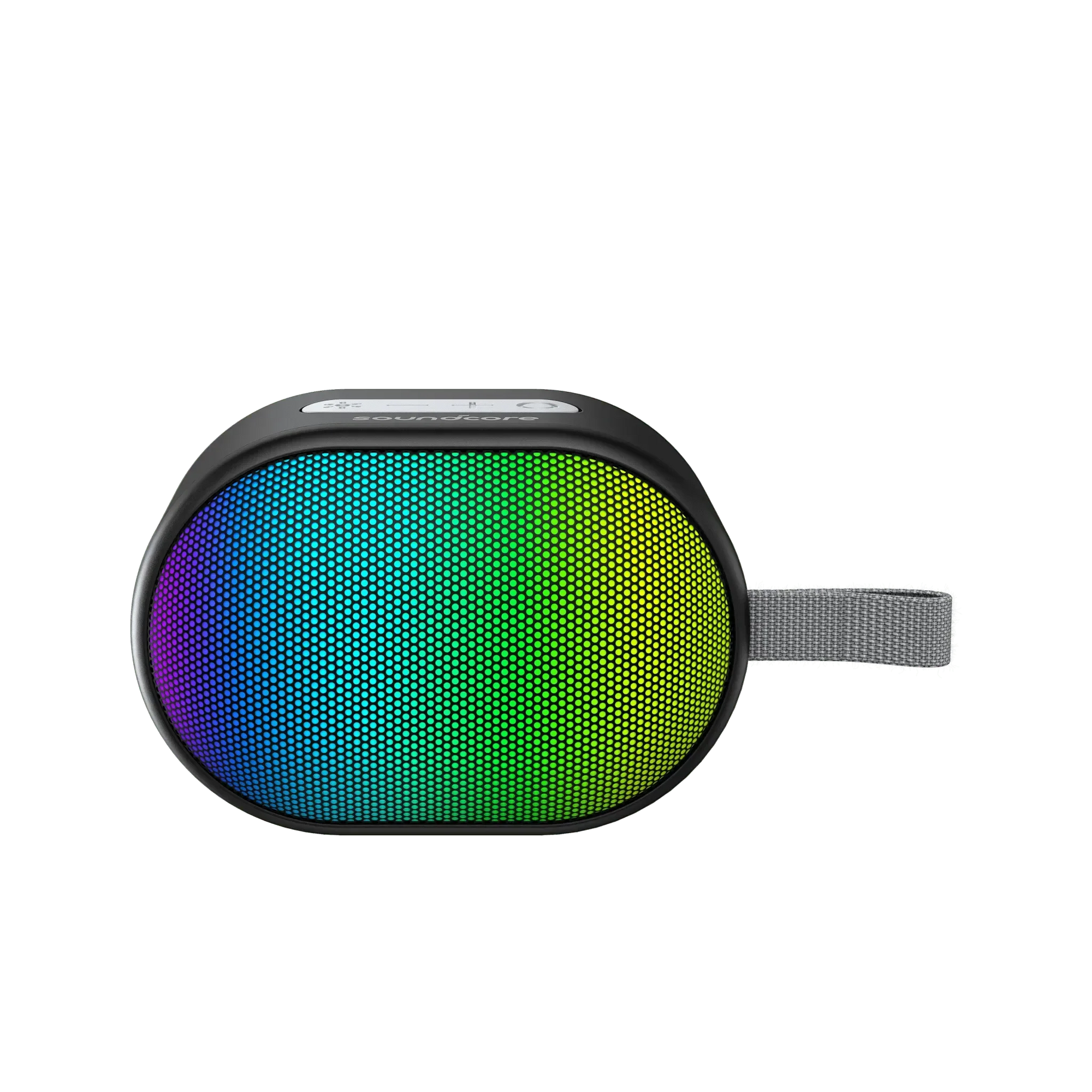 Anker Soundcore Pyro Mini Portable Bluetooth Speaker | XPRS