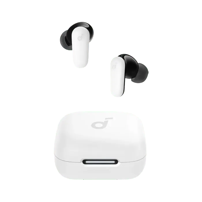 Anker Soundcore R50i NC True Wireless Auto Noise Cancelling Earbuds - XPRS