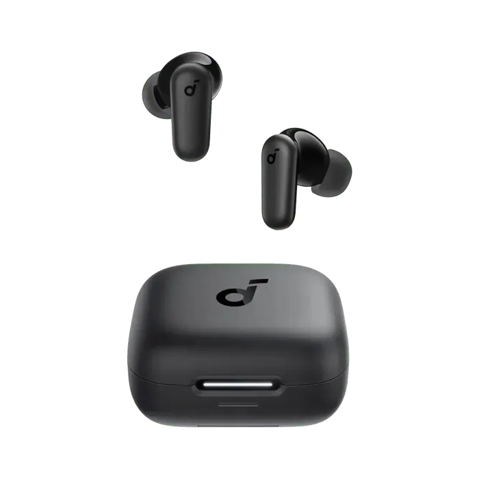 Anker Soundcore R50i NC True Wireless Auto Noise Cancelling Earbuds - XPRS