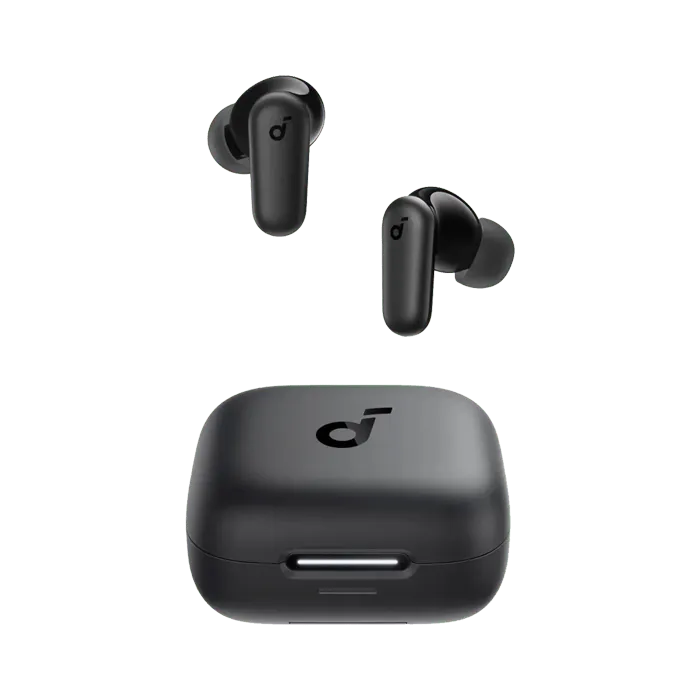 Anker Soundcore R50i NC True Wireless Auto Noise Cancelling Earbuds - XPRS