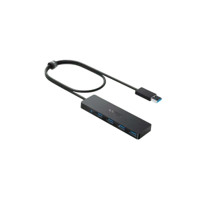 <tc>إكسسوارات اللابتوب</tc>