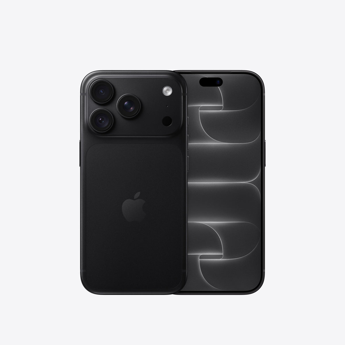 IPhone 18 Pro 2TB