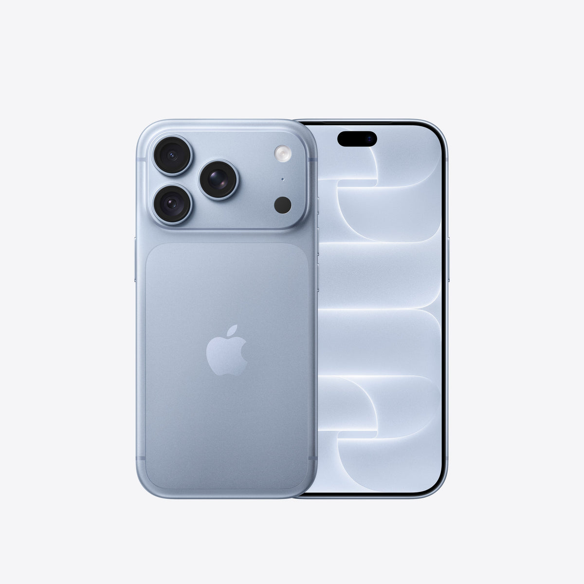 IPhone 18 Pro 2TB
