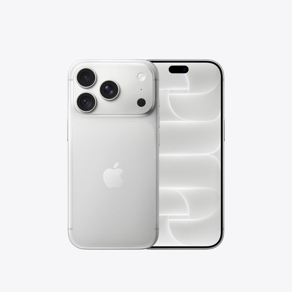 IPhone 18 Pro 2TB