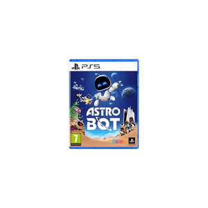 <tc>العاب PS5 </tc>