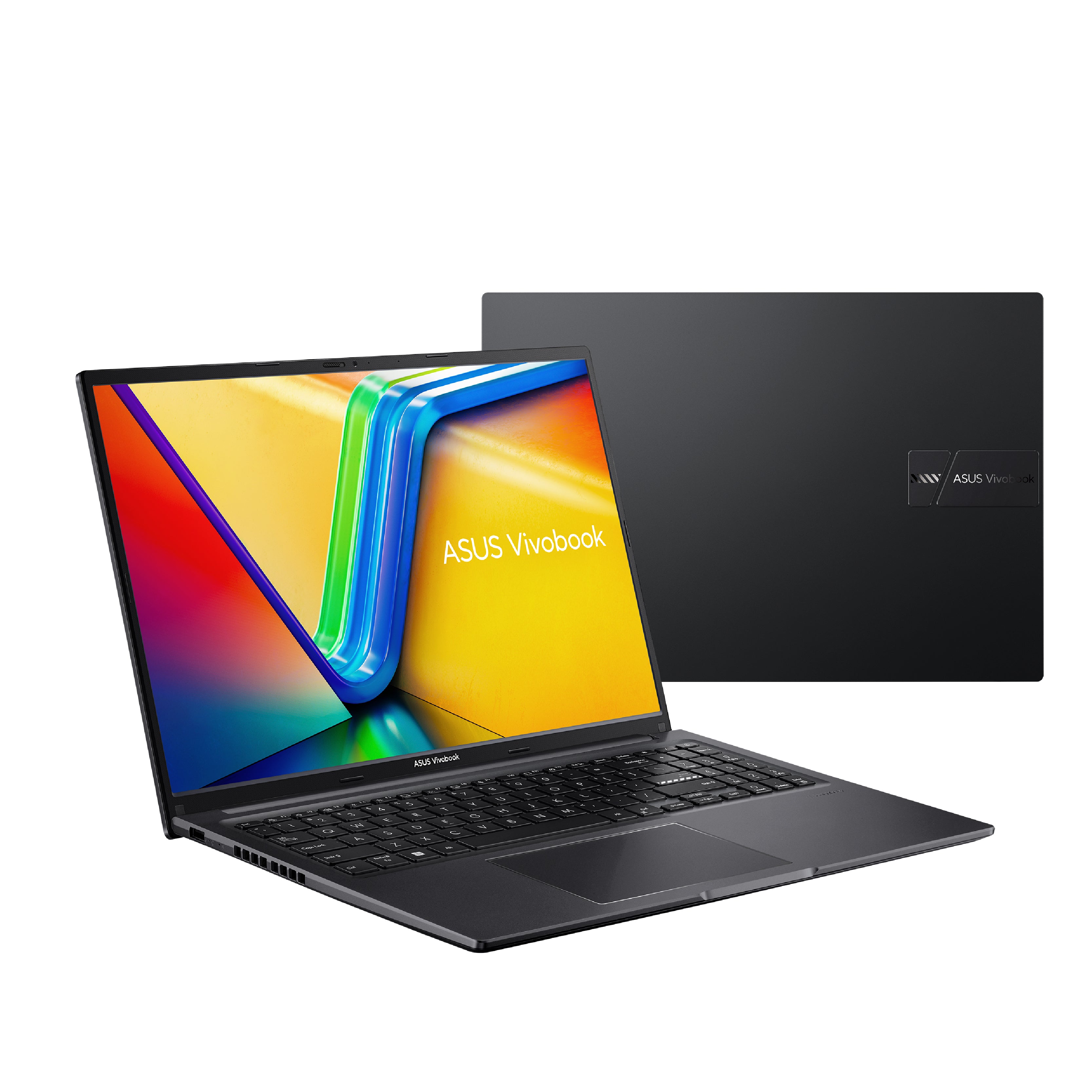 ASUS Vivobook 16 (X1605VA-ACH007W) Intel Core i7-13620H, 16GB RAM, 512GB SSD, Intel® UHD Graphics, 16" 60Hz Display, Win11 H