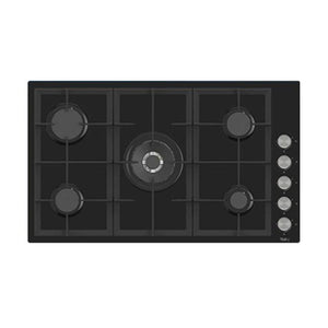 Built-in Hobs
