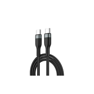 Cables