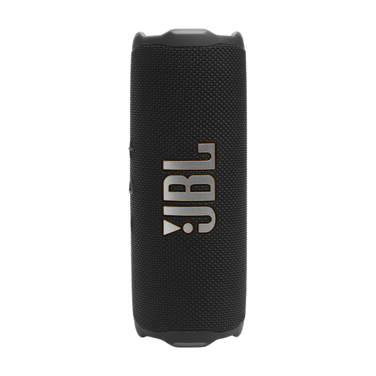 JBL Flip 7 Portable Bluetooth Speaker